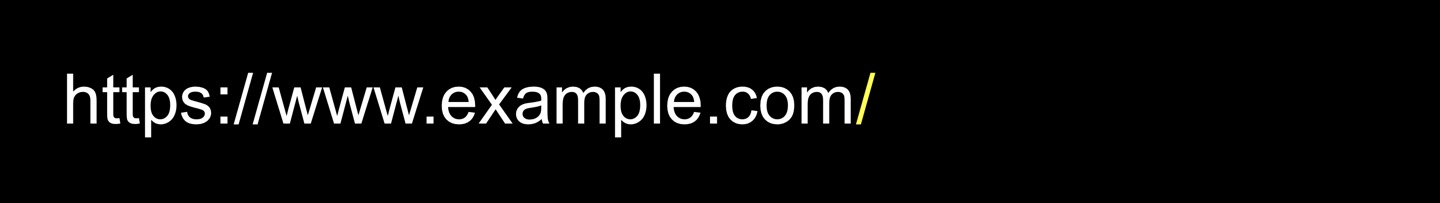 http1